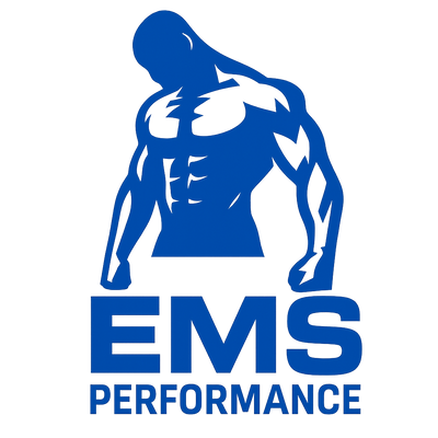 emsperfomance