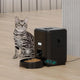 MaisonPaw™ SmartMeal Automatic Feeder