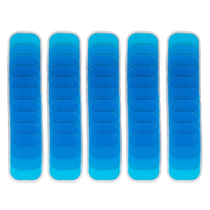 Gel Pads for EMS - emsperfomance