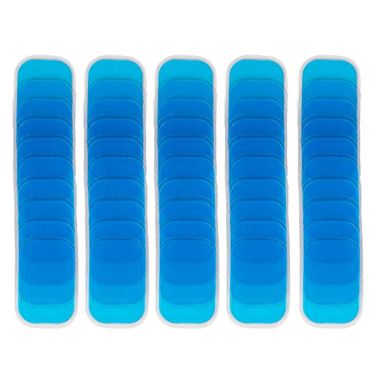 Gel Pads for EMS - emsperfomance
