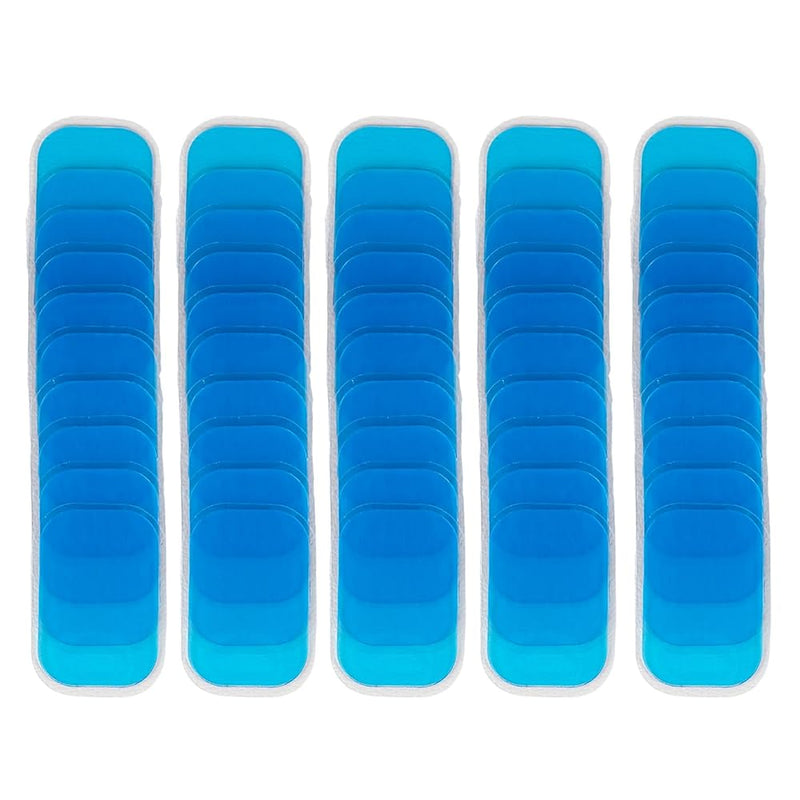 Gel Pads for EMS - emsperfomance