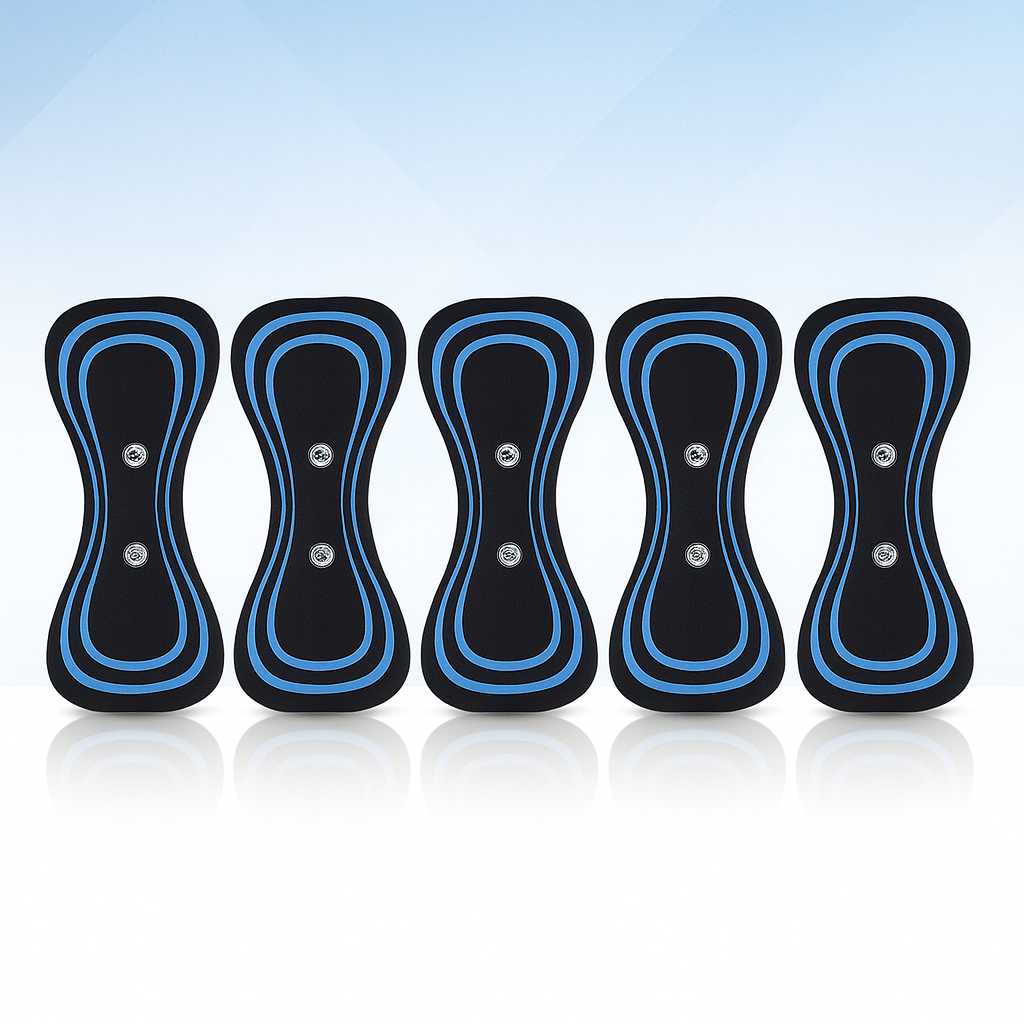 EMS Electrode Pads