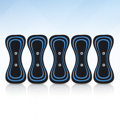 EMS Electrode Pads