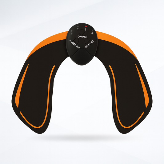 EMS Hips Trainer